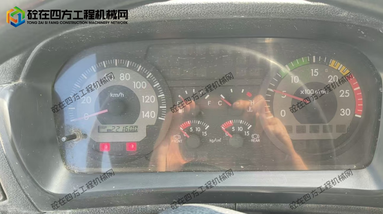 https://images.tongzsf.com/tong/truck_machine/20260710/16a504f691158b.png