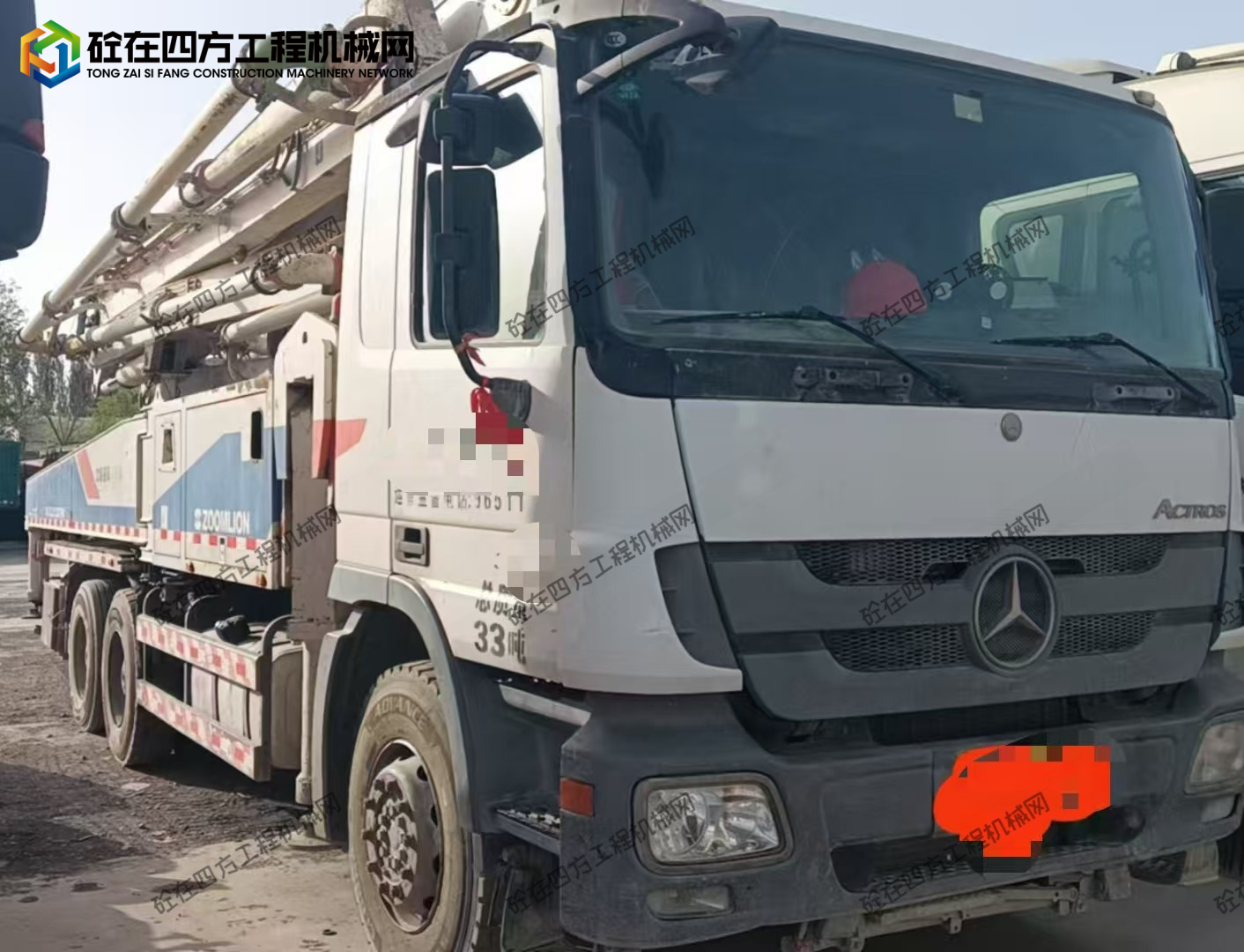 https://images.tongzsf.com/tong/truck_machine/20260710/16a506e5d57057.jpg