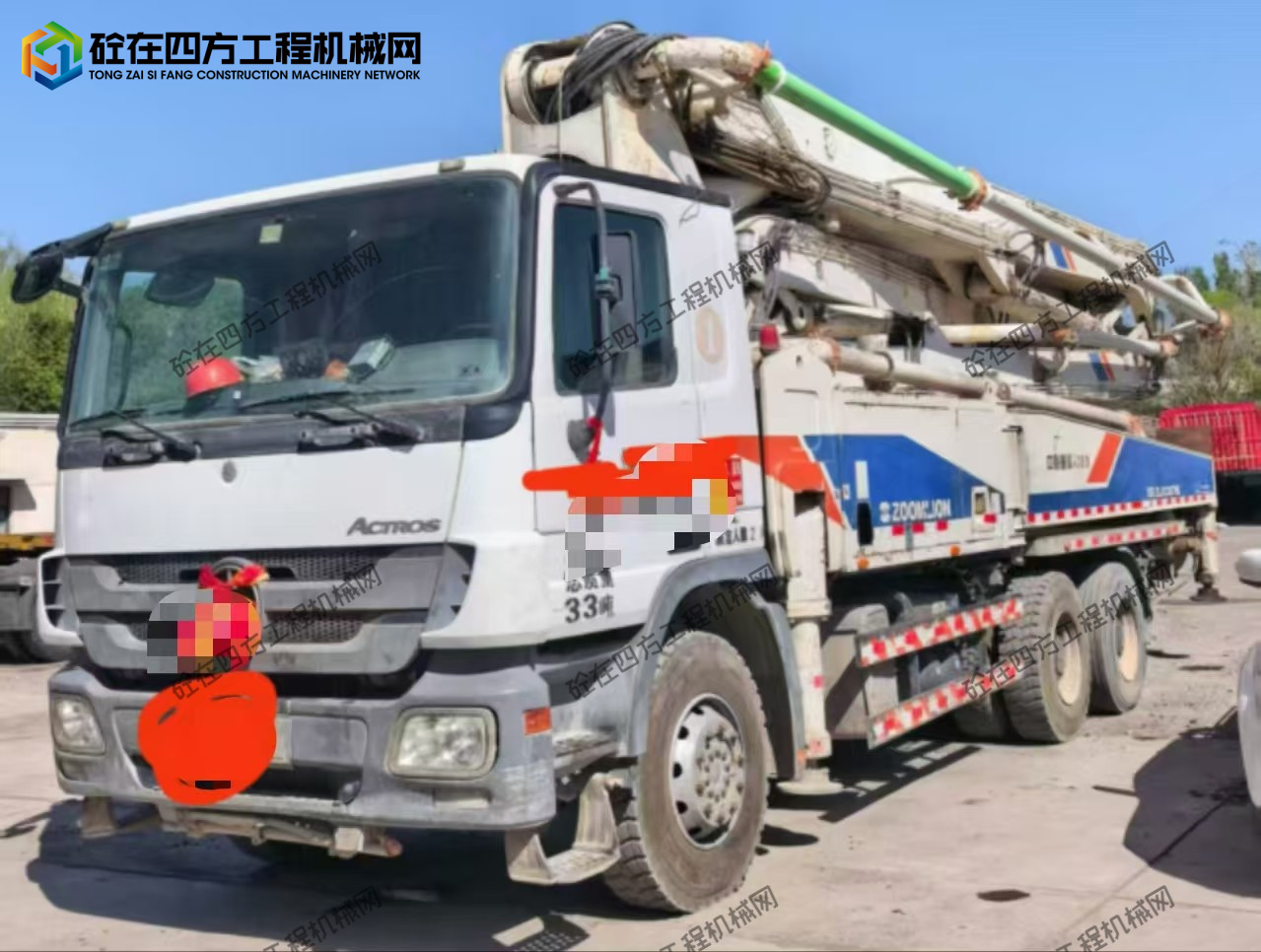 https://images.tongzsf.com/tong/truck_machine/20260710/16a506e67735af.jpg