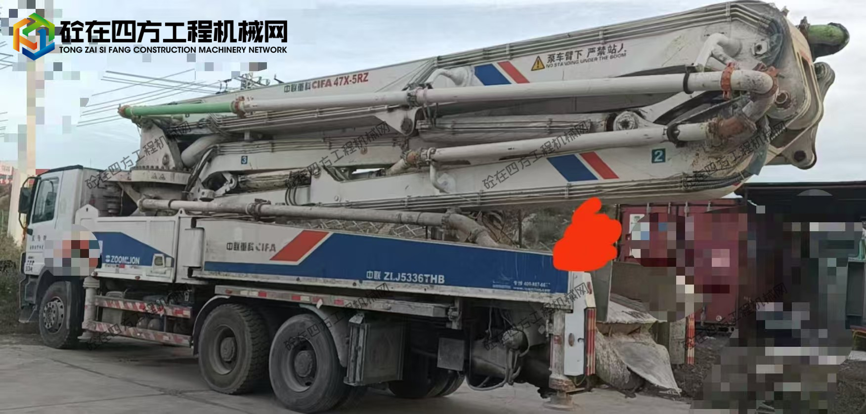 https://images.tongzsf.com/tong/truck_machine/20260710/16a506e718d464.jpg