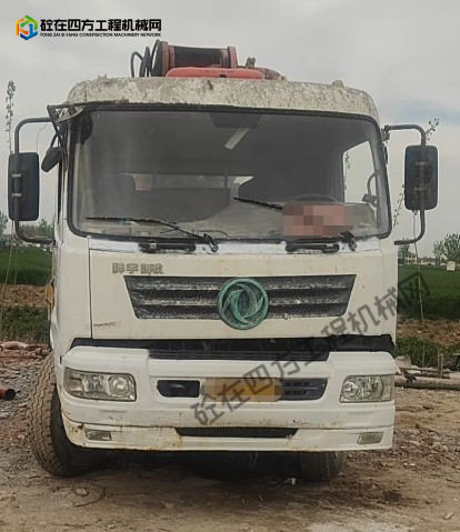 https://images.tongzsf.com/tong/truck_machine/20260710/16a508599173b8.png