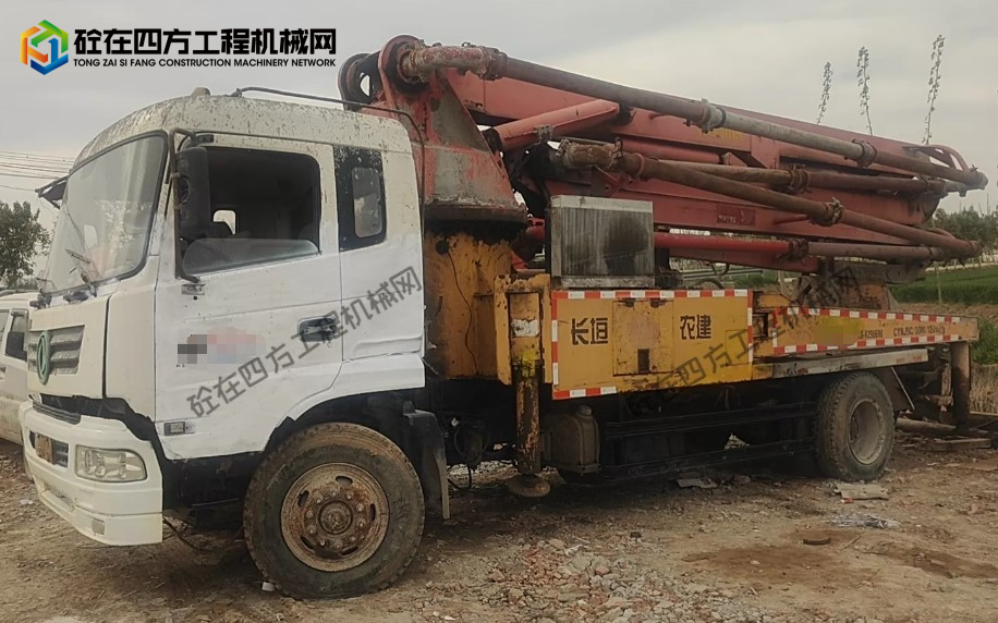 https://images.tongzsf.com/tong/truck_machine/20260710/16a5085a088b1e.png