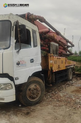 https://images.tongzsf.com/tong/truck_machine/20260710/16a5085a38890b.png
