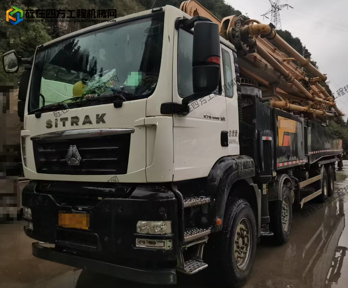 https://images.tongzsf.com/tong/truck_machine/20260710/16a5087e2d3f15.png