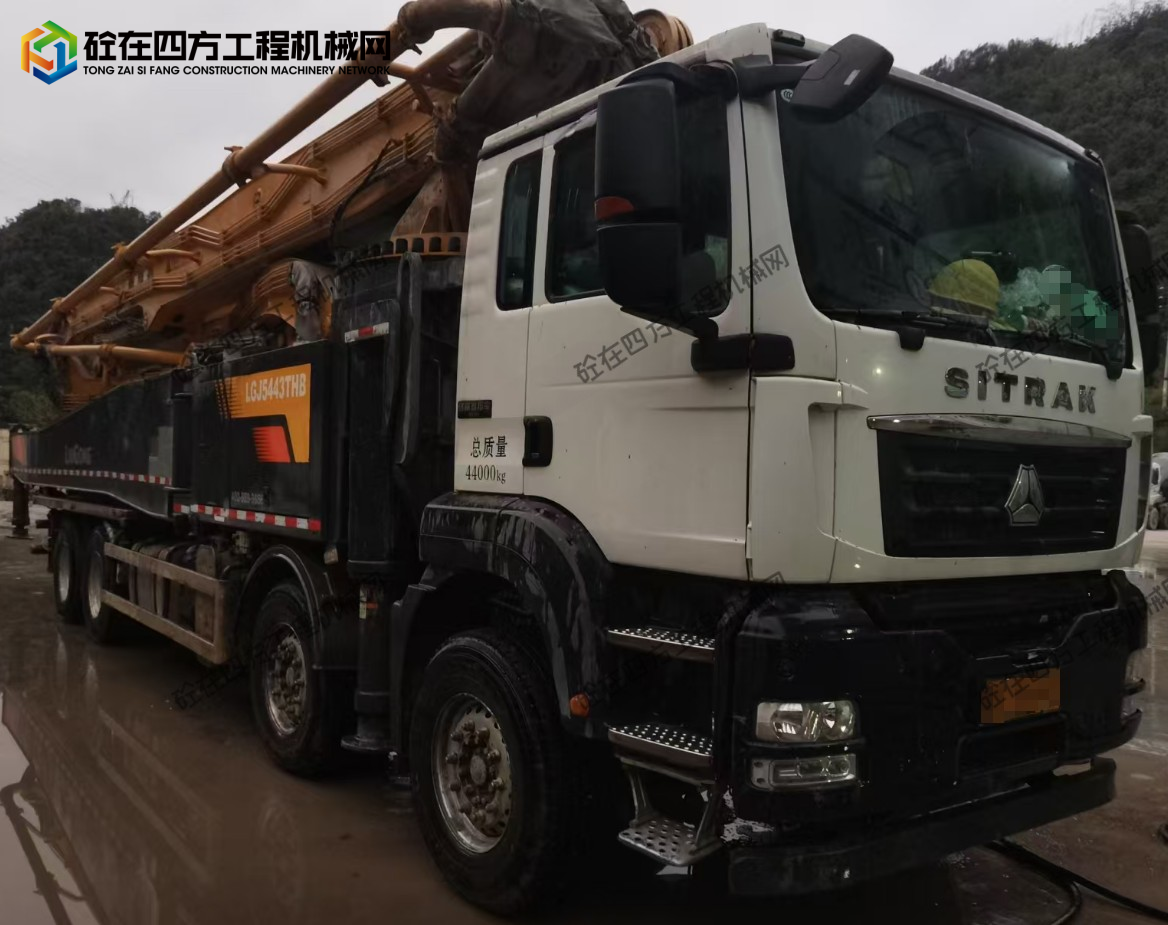 https://images.tongzsf.com/tong/truck_machine/20260710/16a508806c1cfd.png