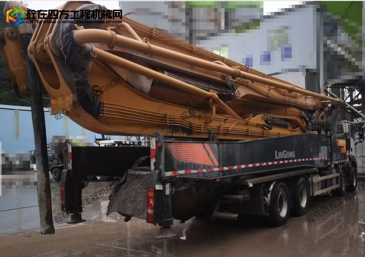 https://images.tongzsf.com/tong/truck_machine/20260710/16a508815789ca.png