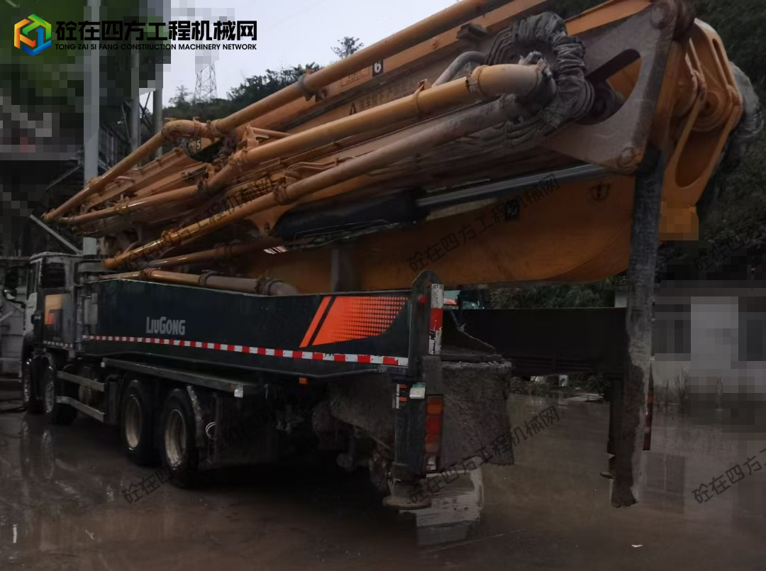 https://images.tongzsf.com/tong/truck_machine/20260710/16a50882078010.png