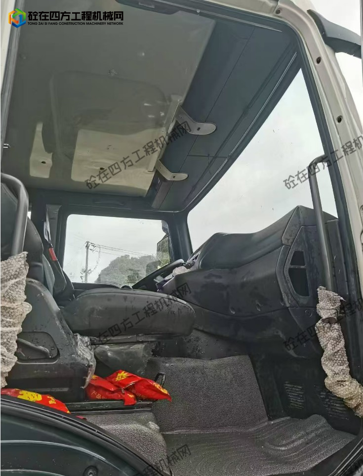 https://images.tongzsf.com/tong/truck_machine/20260710/16a50884d57a46.png