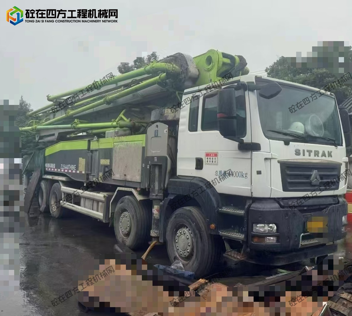 https://images.tongzsf.com/tong/truck_machine/20260710/16a508bb0aecc2.jpg