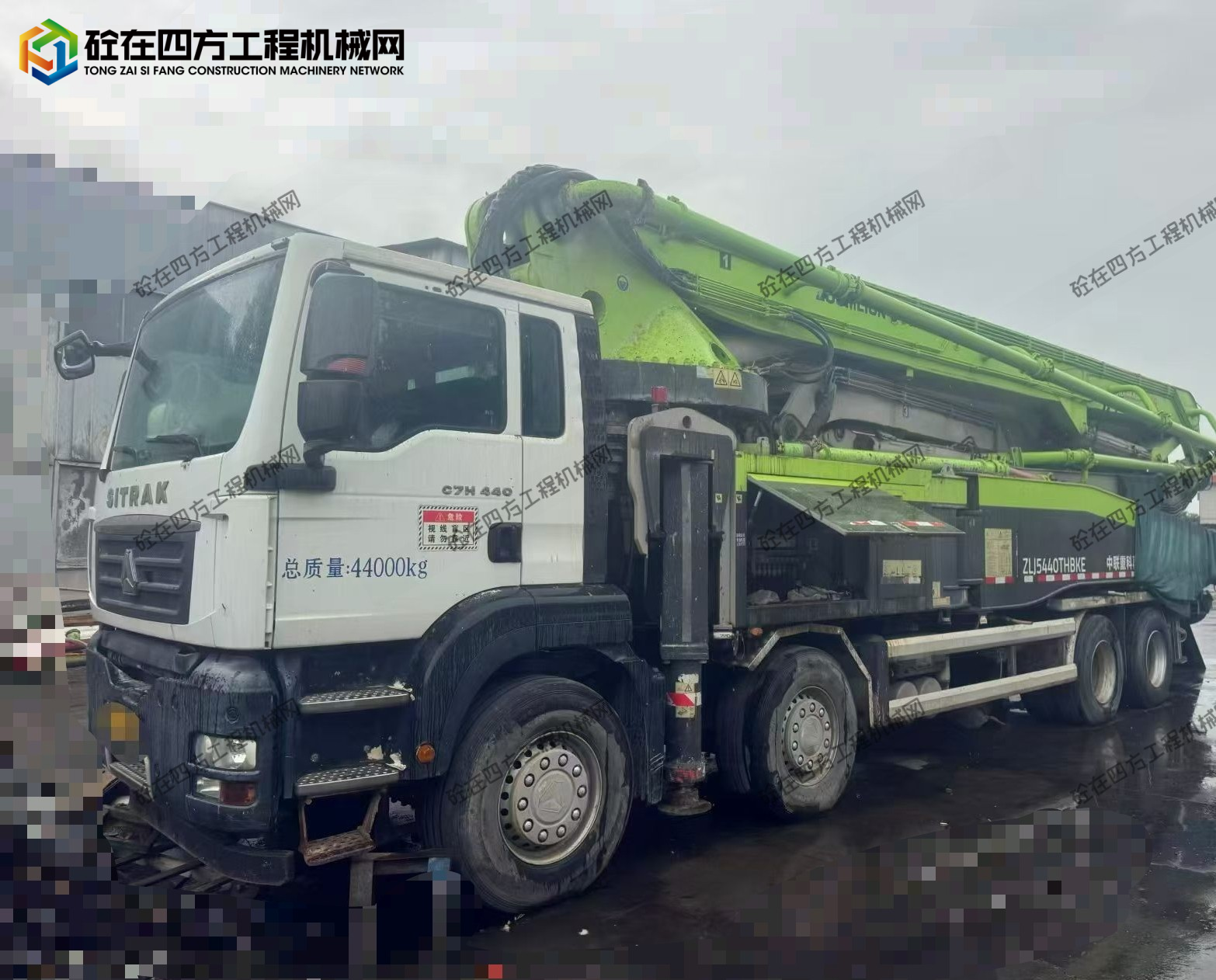 https://images.tongzsf.com/tong/truck_machine/20260710/16a508bb9ed86a.jpg