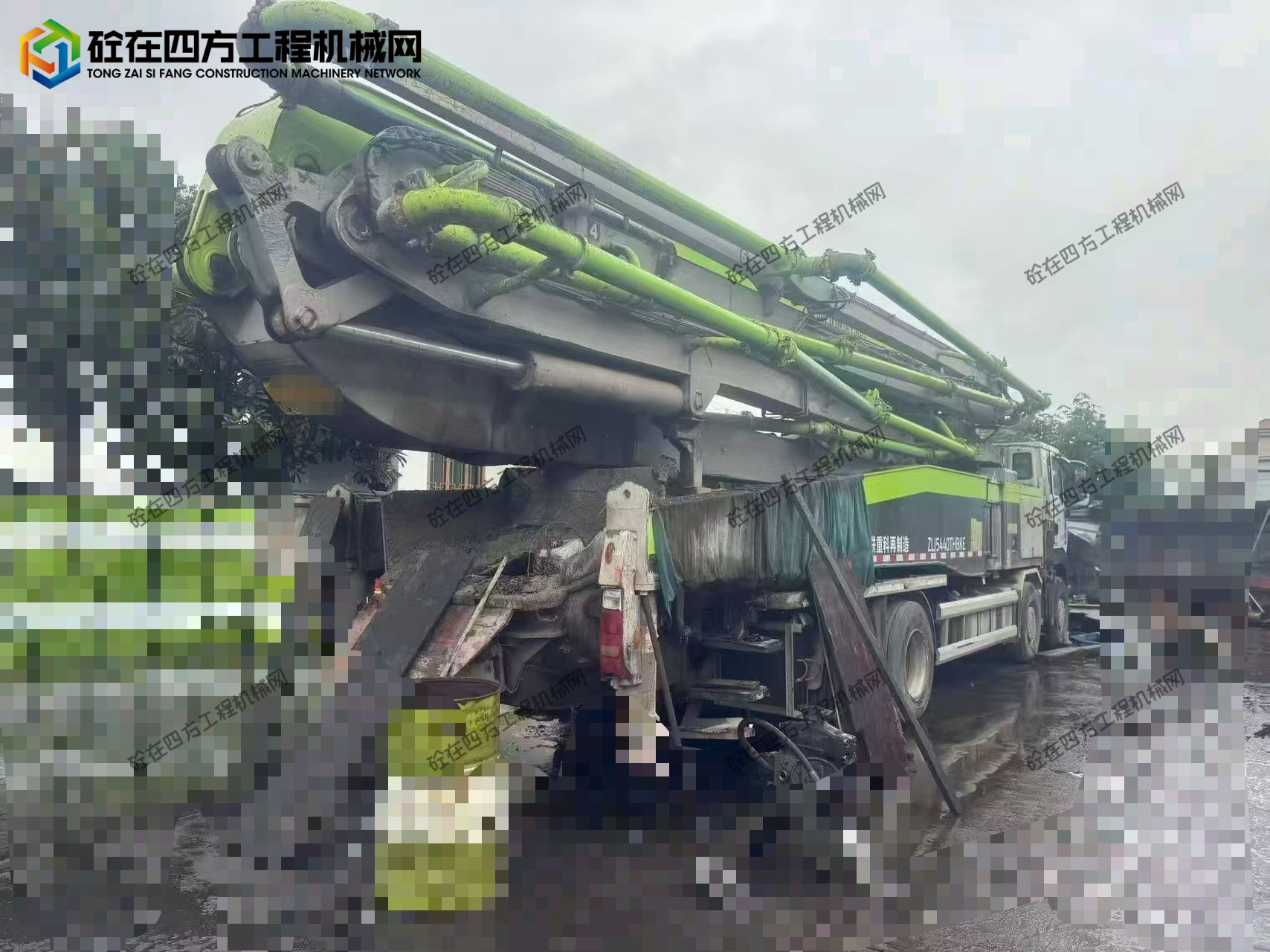 https://images.tongzsf.com/tong/truck_machine/20260710/16a508bbce6d84.jpg