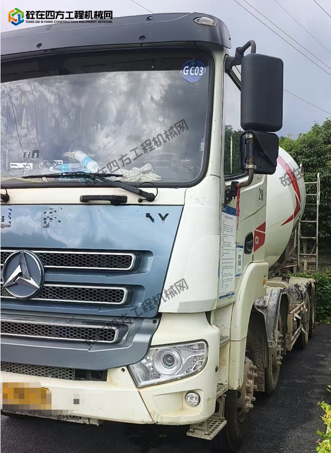 https://images.tongzsf.com/tong/truck_machine/20260710/16a508f24b6524.png