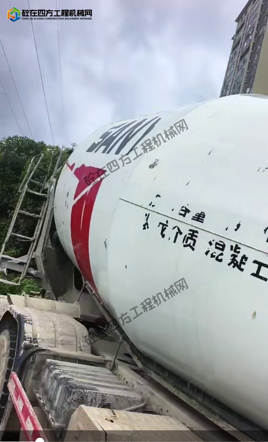 https://images.tongzsf.com/tong/truck_machine/20260710/16a508f3391cfc.png