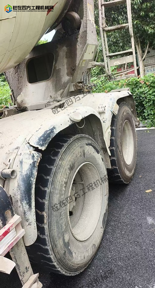 https://images.tongzsf.com/tong/truck_machine/20260710/16a508f3a2b2d3.png