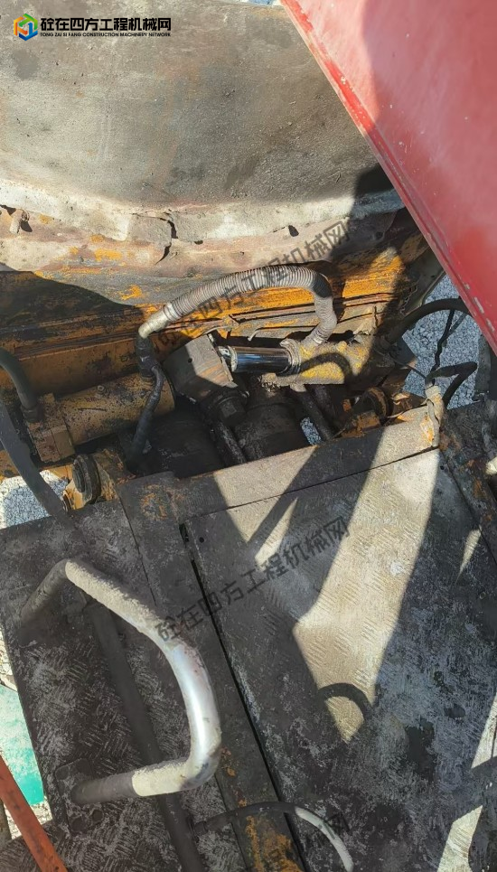 https://images.tongzsf.com/tong/truck_machine/20260710/16a508f4970f25.png