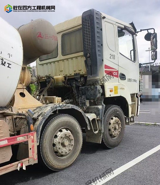 https://images.tongzsf.com/tong/truck_machine/20260710/16a508f60269ad.png