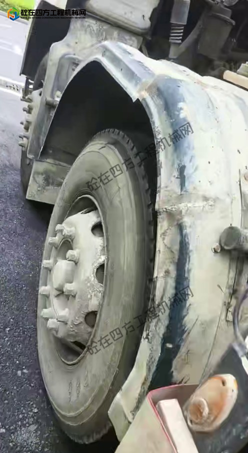 https://images.tongzsf.com/tong/truck_machine/20260710/16a508f6ed9f3e.png