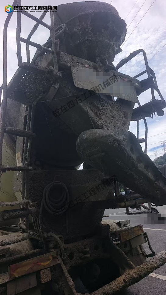 https://images.tongzsf.com/tong/truck_machine/20260710/16a508f7742481.png