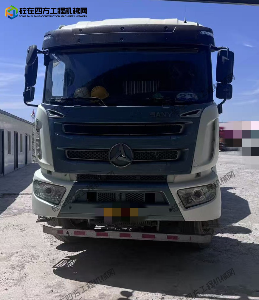 https://images.tongzsf.com/tong/truck_machine/20260710/16a5092e409fe4.jpg