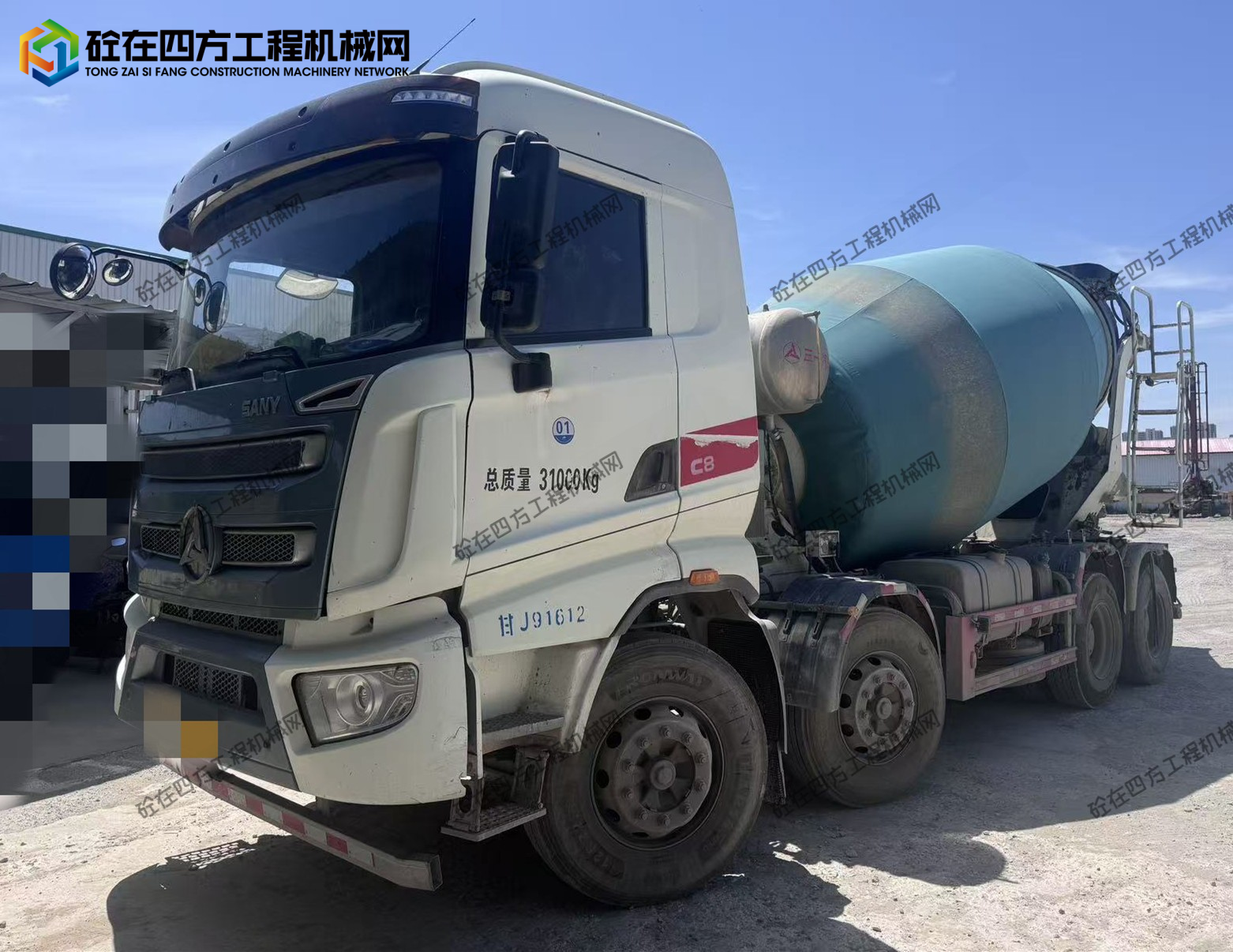 https://images.tongzsf.com/tong/truck_machine/20260710/16a5092ed8190e.jpg