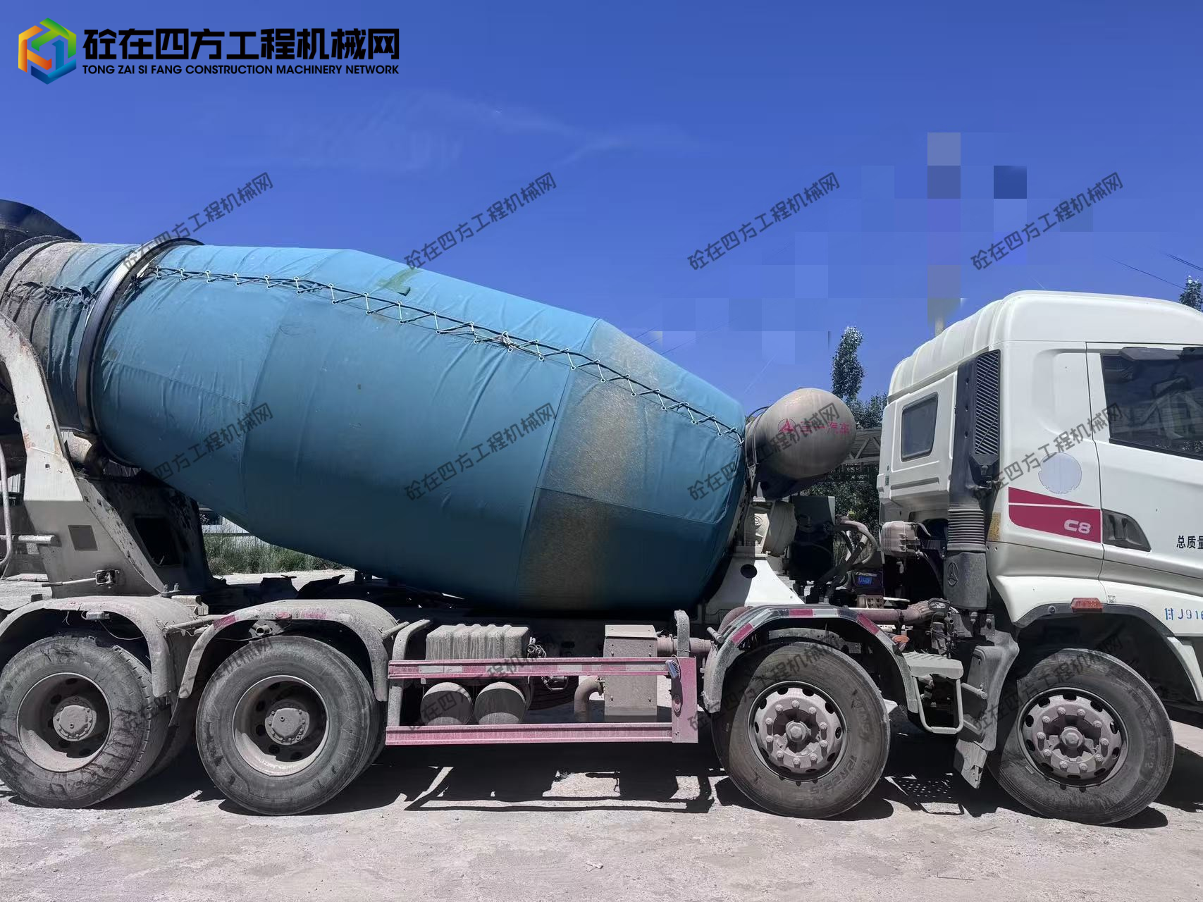 https://images.tongzsf.com/tong/truck_machine/20260710/16a5092f60d3ce.jpg