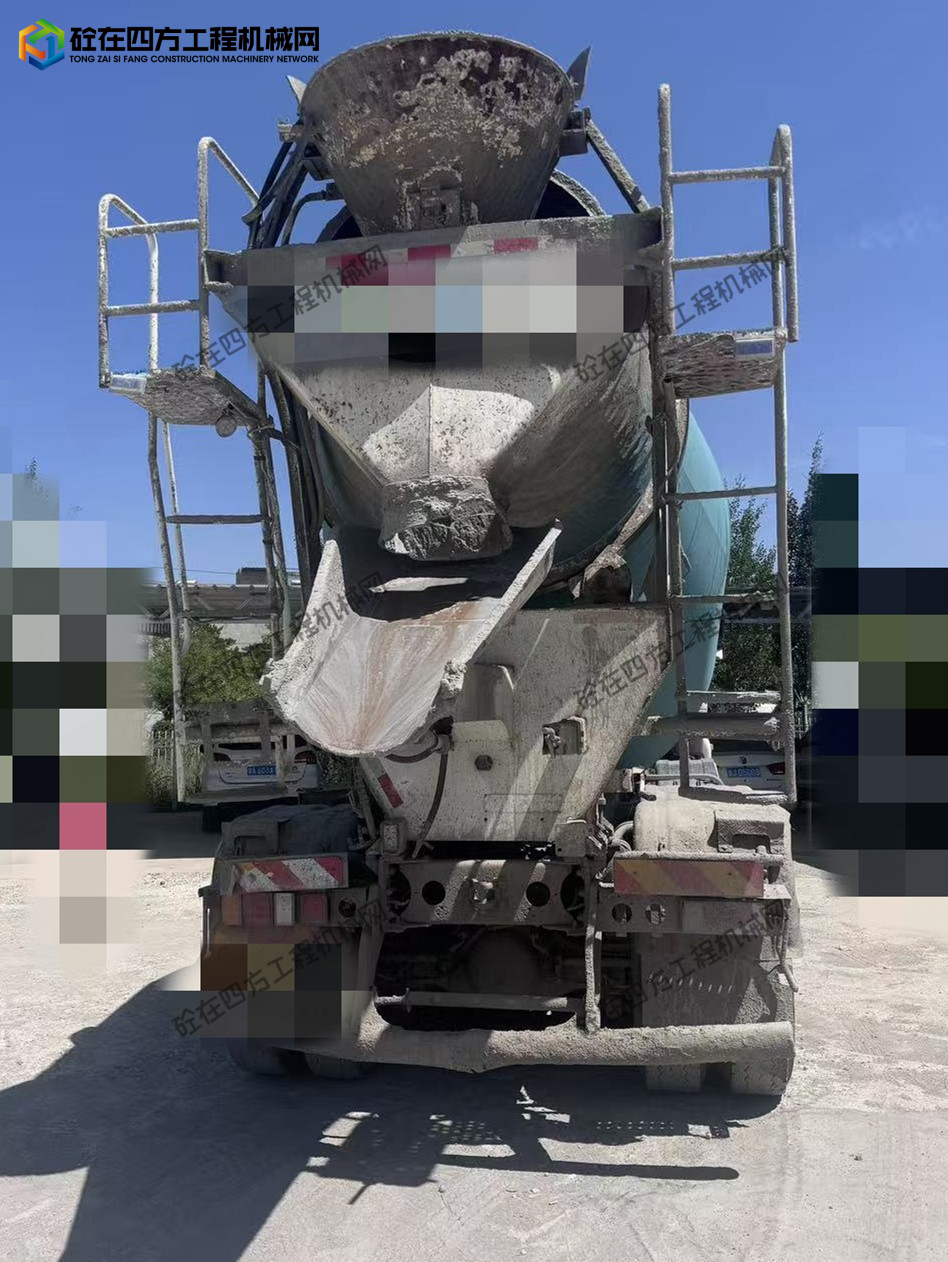https://images.tongzsf.com/tong/truck_machine/20260710/16a5092fe58b71.jpg