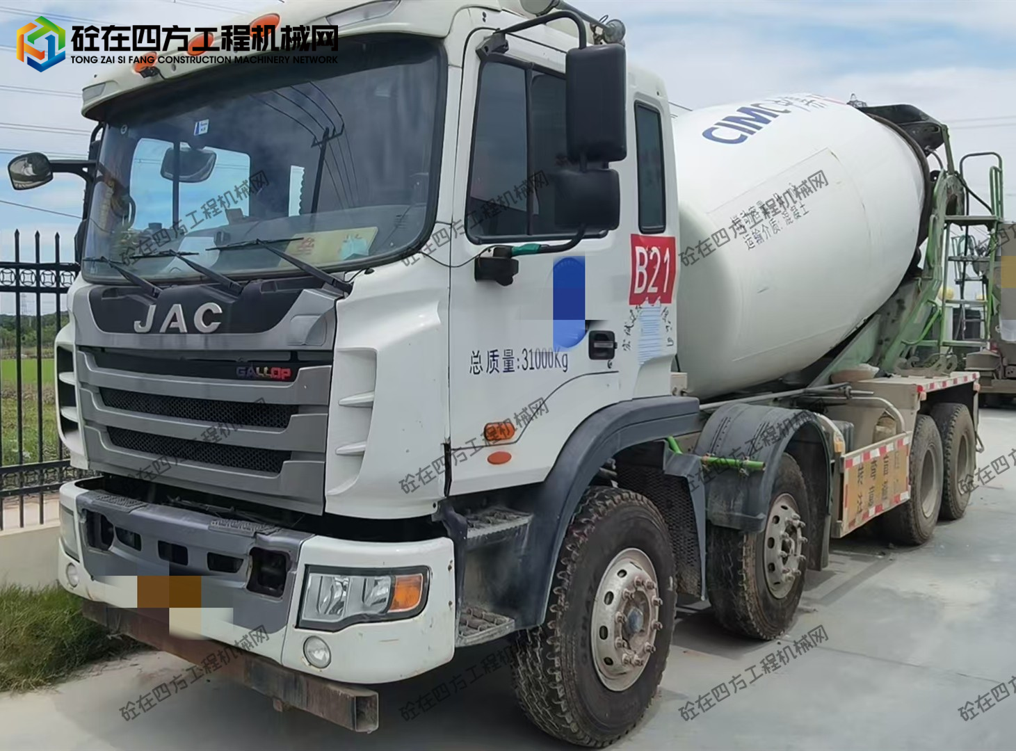 https://images.tongzsf.com/tong/truck_machine/20260710/16a50966cebbcc.jpg