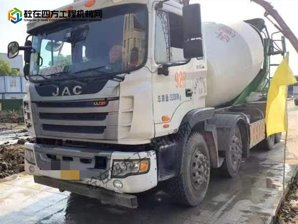 https://images.tongzsf.com/tong/truck_machine/20260710/16a50967531e64.jpg