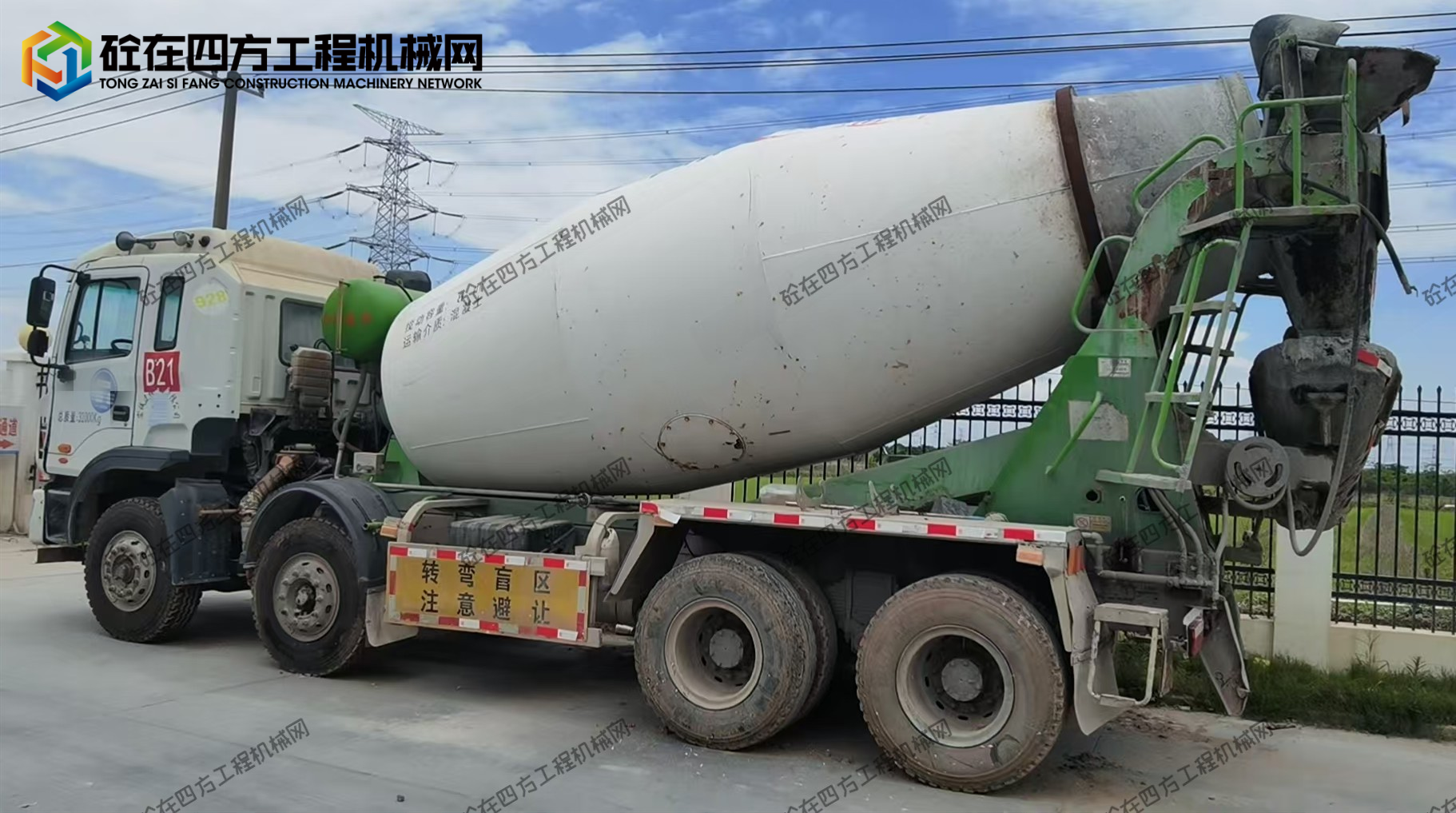 https://images.tongzsf.com/tong/truck_machine/20260710/16a50967b08d49.jpg