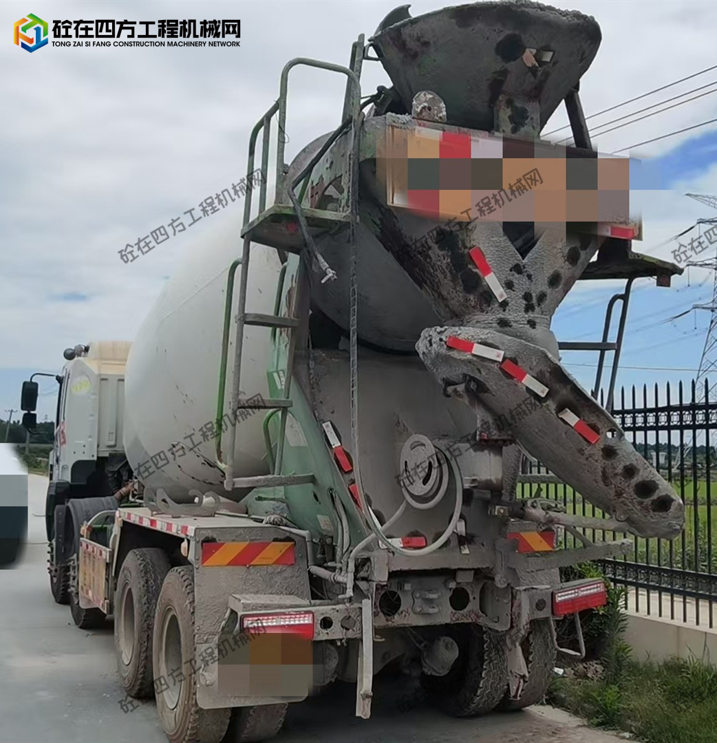https://images.tongzsf.com/tong/truck_machine/20260710/16a509685e2092.jpg