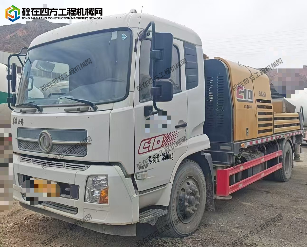 https://images.tongzsf.com/tong/truck_machine/20260710/16a50a9b45137a.jpg