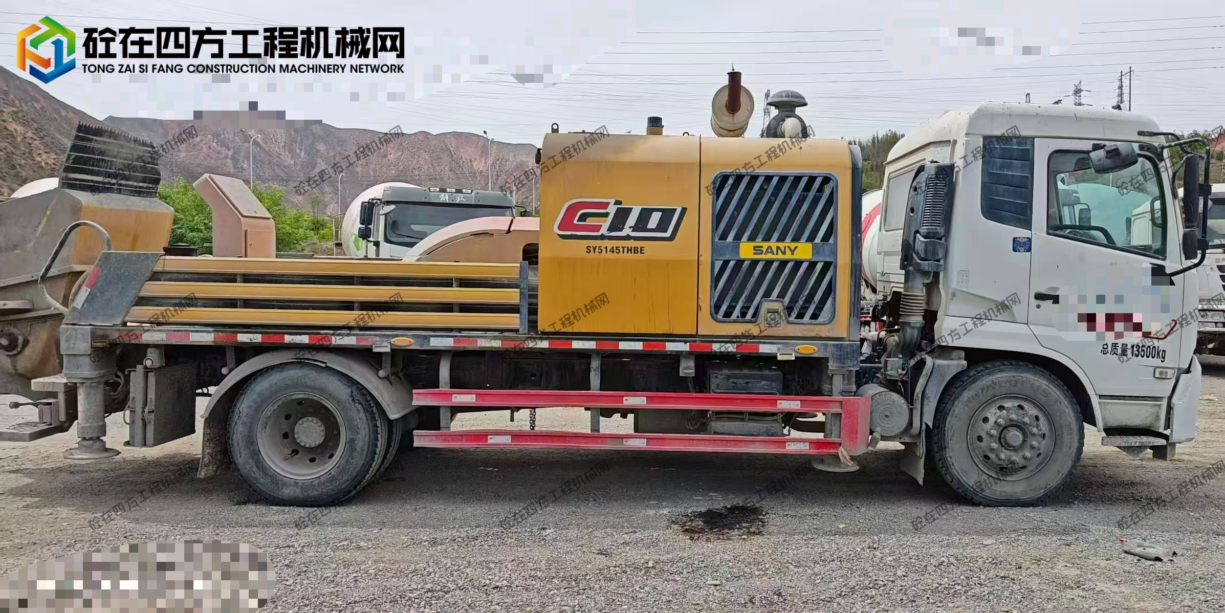 https://images.tongzsf.com/tong/truck_machine/20260710/16a50a9c594907.jpg