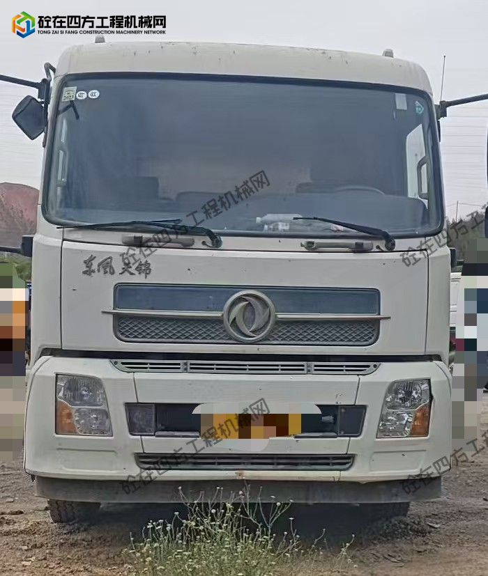 https://images.tongzsf.com/tong/truck_machine/20260710/16a50a9d7c9b92.jpg