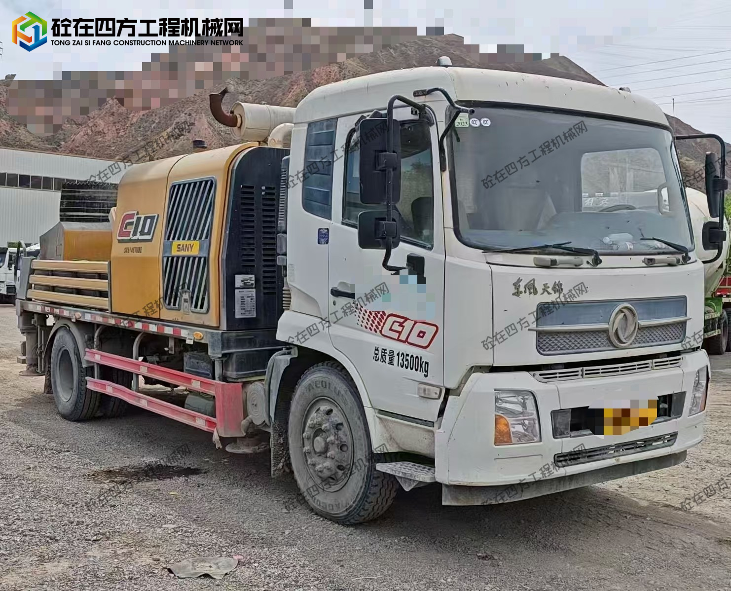 https://images.tongzsf.com/tong/truck_machine/20260710/16a50a9d8a7196.jpg