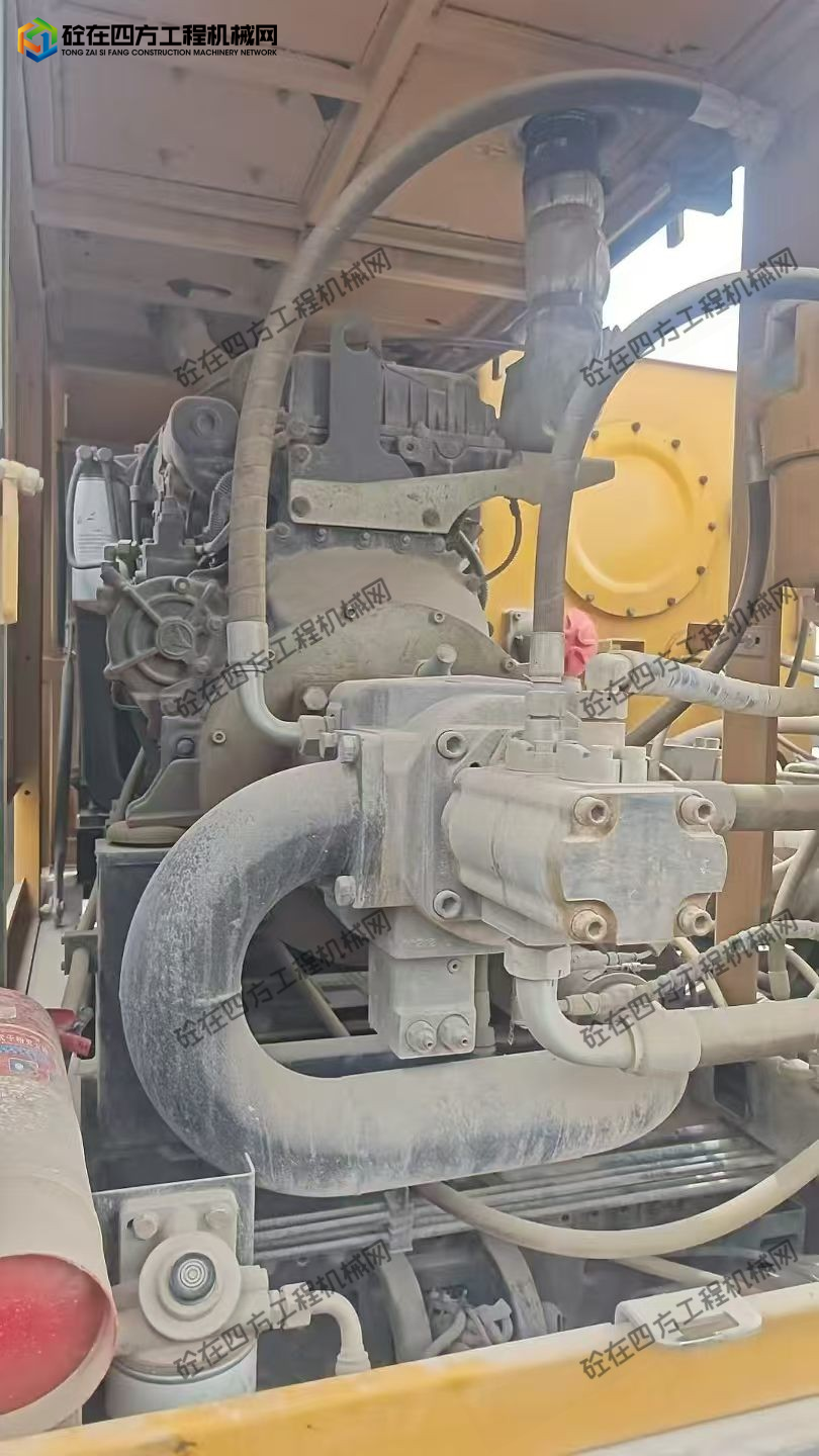 https://images.tongzsf.com/tong/truck_machine/20260710/16a50a9dd206b4.jpg