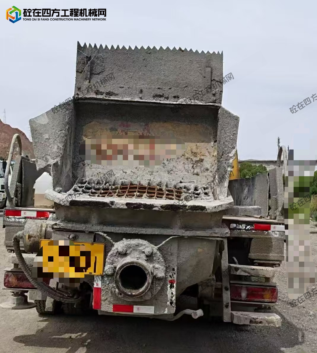 https://images.tongzsf.com/tong/truck_machine/20260710/16a50a9df331bb.jpg