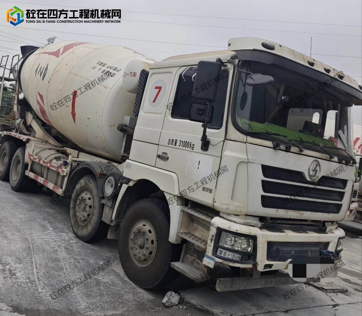 https://images.tongzsf.com/tong/truck_machine/20260710/16a50acb382175.jpg