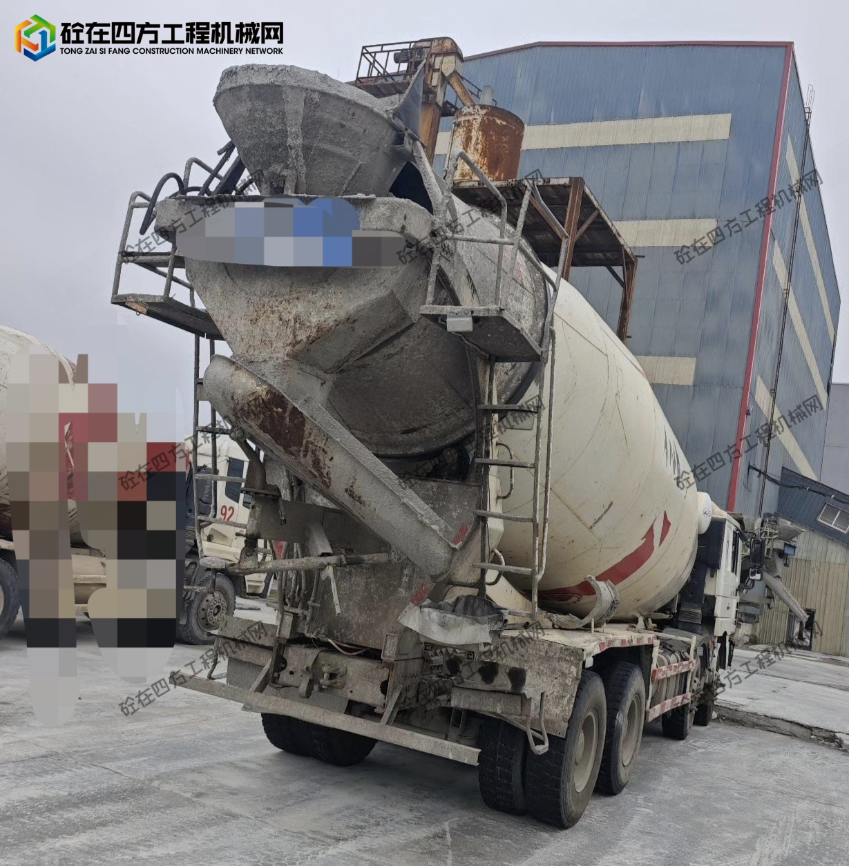 https://images.tongzsf.com/tong/truck_machine/20260710/16a50acb6e2205.jpg