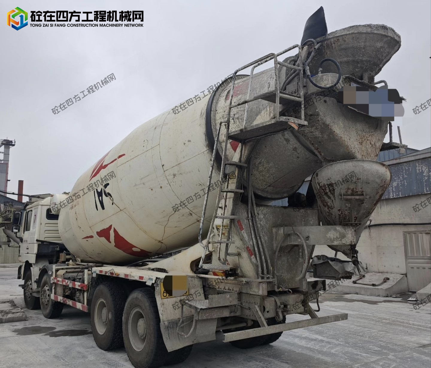 https://images.tongzsf.com/tong/truck_machine/20260710/16a50acbae9ba6.jpg