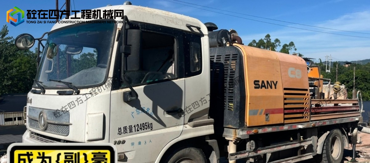 https://images.tongzsf.com/tong/truck_machine/20260710/16a50b76a40583.jpg