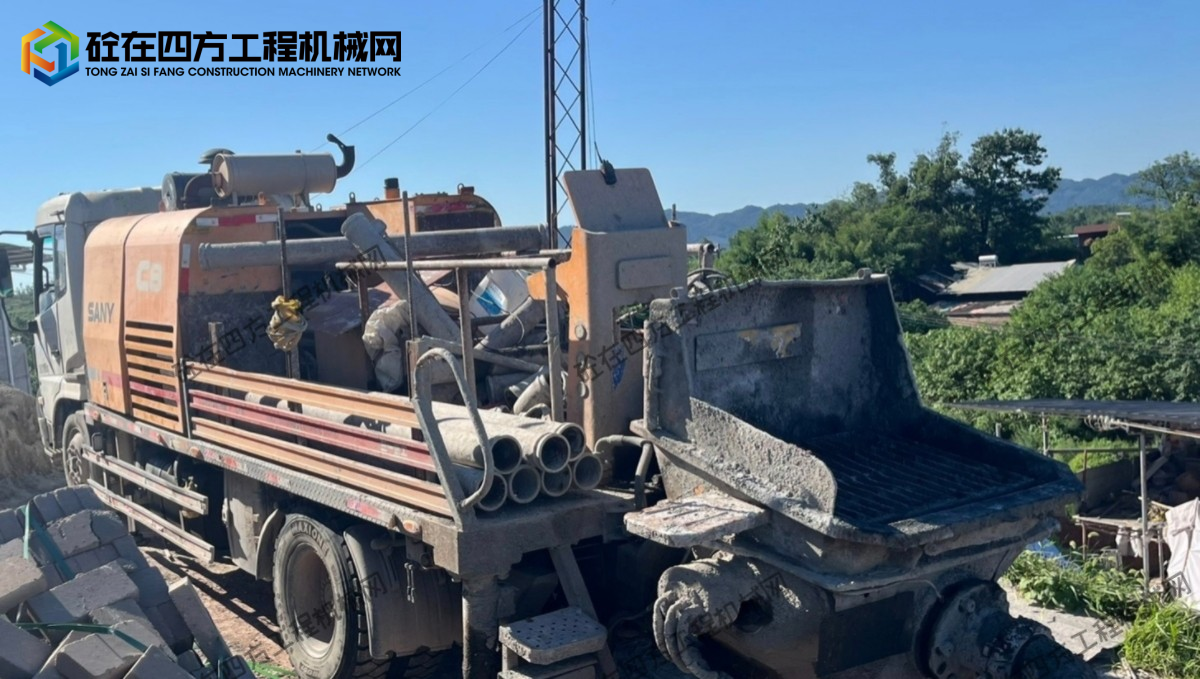 https://images.tongzsf.com/tong/truck_machine/20260710/16a50b76b8d819.jpg