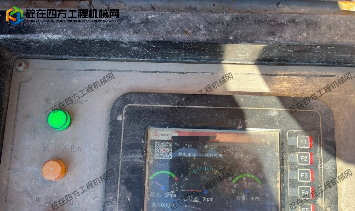 https://images.tongzsf.com/tong/truck_machine/20260710/16a50b76e41430.jpg