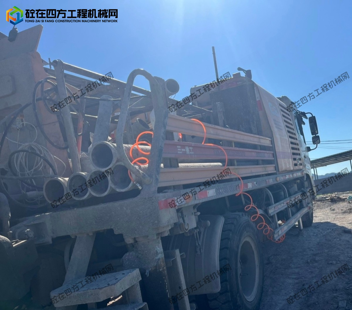 https://images.tongzsf.com/tong/truck_machine/20260710/16a50b770d3e91.jpg
