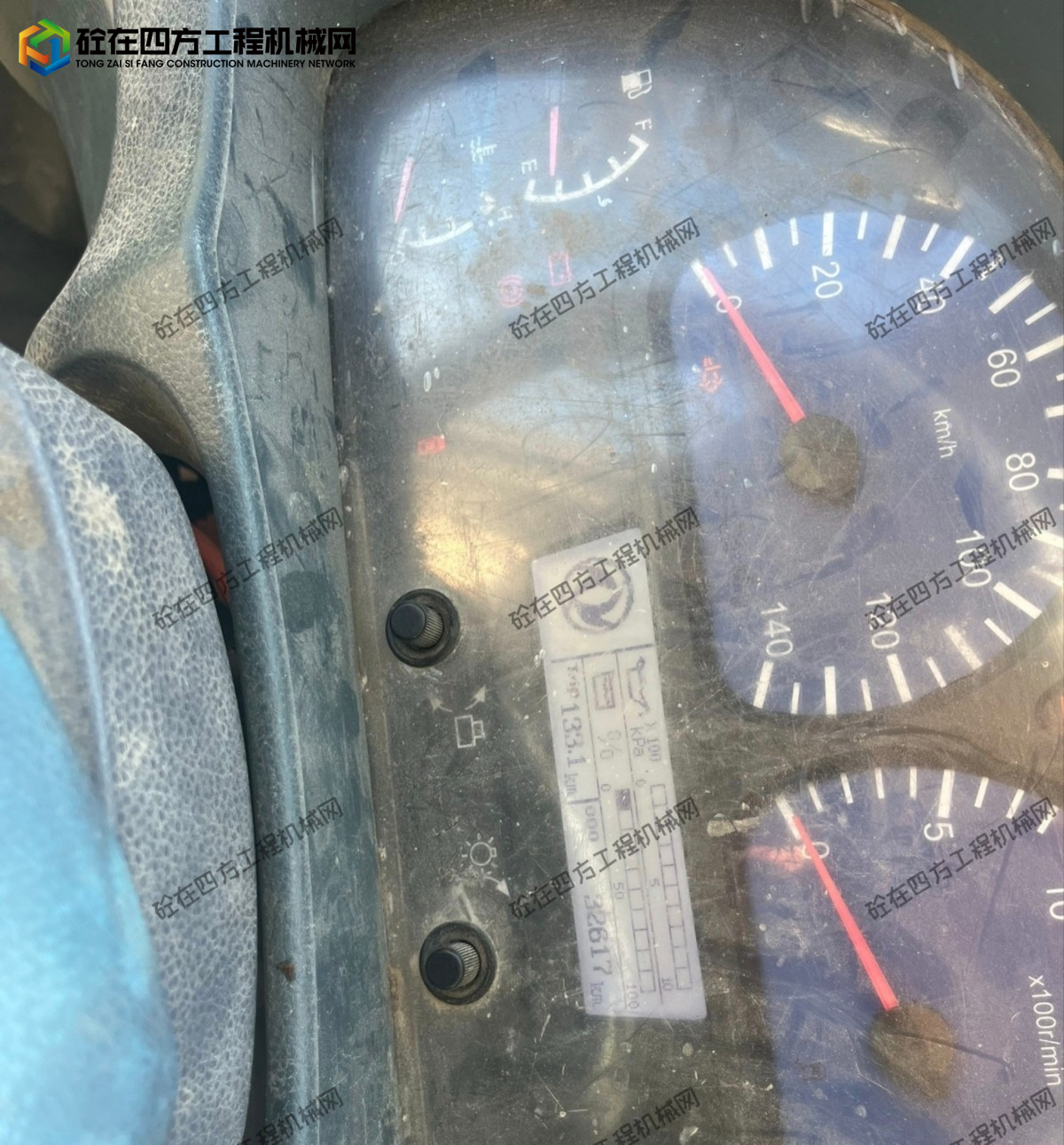 https://images.tongzsf.com/tong/truck_machine/20260710/16a50b77463057.jpg