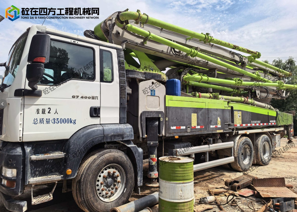 https://images.tongzsf.com/tong/truck_machine/20260710/16a50b89926d15.png