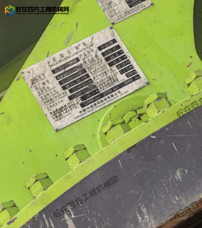 https://images.tongzsf.com/tong/truck_machine/20260710/16a50b8aaa4275.png