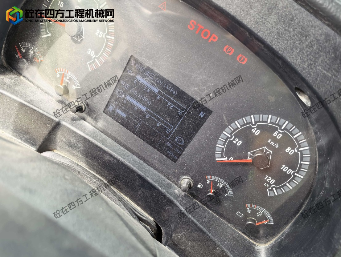 https://images.tongzsf.com/tong/truck_machine/20260710/16a50b8ac656bb.png