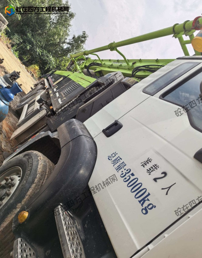 https://images.tongzsf.com/tong/truck_machine/20260710/16a50b8af88143.png