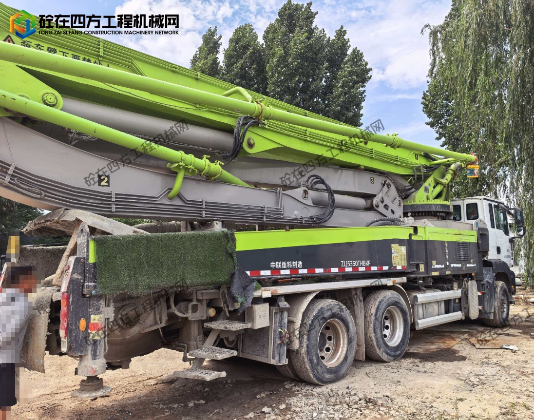 https://images.tongzsf.com/tong/truck_machine/20260710/16a50b8b2c7a5f.png