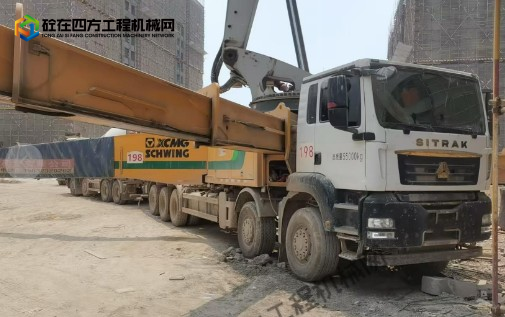 https://images.tongzsf.com/tong/truck_machine/20260710/16a50ba14000fd.png